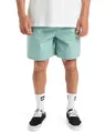 Produktbild: Quiksilver - Taxer Ws Shorts - Mann