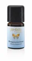 Produktbild: Farfalla Bergamottminze bio ätherisches Öl naturreine Qualität 5ml