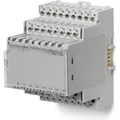 Produktbild: Siemens TXM1.16D Digital-Eingangsmodul m. 16 Datenpunkten (BPZ:TXM1.16D)