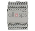 Produktbild: SIEMENS I/O MODUL - TXM1.16D (USED)