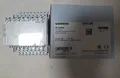 Produktbild: Siemens TXM1.16D Relaismodul I/O Modul in OVP 10-3 #5822