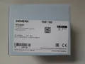 Produktbild: Siemens TXM1.16D Relaismodul I/O Modul 10-3 #3859