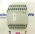 Produktbild: SIEMENS TXM1.16D Digital Input Module