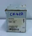 Produktbild: SIEMENS TXM1.16D Digital Input Module, CH#427