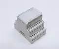 Produktbild: SIEMENS TXM1.16D I/O Modul (VERSANDKOSTENFREI)