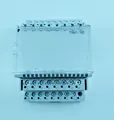 Produktbild: SIEMENS TXM1.16D Digital Input Module HIT Portal