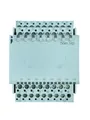 Produktbild: Siemens TXM 1.16D Digital Eingang Modul 101105C221743 553-141 Rev. Ca