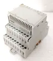 Produktbild: SIEMENS TXM1.16D 16 Digital Input Module