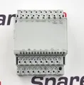 Produktbild: SIEMENS TXM1.16D Input Output Module