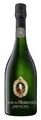 Produktbild: Fürst von Metternich Riesling Sekt Extra Trocken (1 x 0.75 l)
