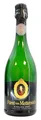 Produktbild: Fürst von Metternich Riesling Sekt Extra Trocken (12 x 0.75 l)