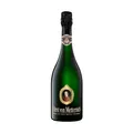 Produktbild: Fürst von Metternich Riesling Sekt Extra Trocken 750ml