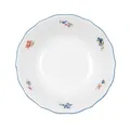 Produktbild: Seltmann Dessertschale rund 15,5cm