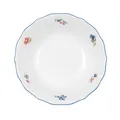 Produktbild: Seltmann Weiden SONATE Nostalgie 34032 Streublume Dessertschale 15,5 cm 6 Stück