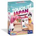 Produktbild: Huch! Touch it - Japan 290942