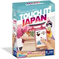 Produktbild: Touch It Japan Brettspiel