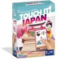 Produktbild: Touch it - Japan Romain Caterdjian