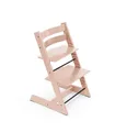 Produktbild: Stokke Tripp Trapp Hochstuhl Serene Kinderstuhl Treppenhochstuhl Holz Pink