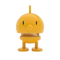 Produktbild: Hoptimist Baby Bumble gelb klein