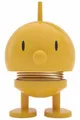 Produktbild: Hoptimist Bumble S Yellow