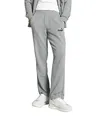 Produktbild: PUMA Herren Ess Logo Pants Tr Op Srl Hose, Medium Gray Heather 82, XXL
