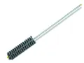 Produktbild: Für ATE 03.9314-1395.1 Brush for honing 03.9314-1395.1 Brush for honing