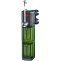 Produktbild: EHEIM PowerLine xl