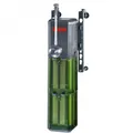 Produktbild: Eheim Innenfilter PowerLine XL