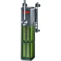 Produktbild: EHEIM PowerLine XL Innenfilter