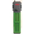 Produktbild: EHEIM Innenfilter PowerLine XL
