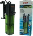 Produktbild: EHEIM PowerLine XL Innenfilter 2252020 Filter für 200L Aquarium - 1200l/h