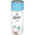 Produktbild: Lenor light Wäscheparfüm frische Baumwollblüte 160 g Dose