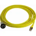 Produktbild: Harting RJ45 Cat.6 09454521539