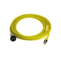 Produktbild: Harting RJ45 Cat.6 09454521539 (RJ45) RJ45