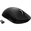 Produktbild: Logitech G Pro X Superlight (Kabellos) (910-005880)