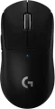 Produktbild: Logitech G Pro X Superlight Wireless Gaming Mouse, HERO 25K Sensor, 63g leicht