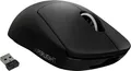 Produktbild: LOGITECH G Gaming Maus Pro X Superlight schwarz 910-005880