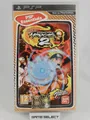 Produktbild: Naruto Ultimate Ninja Heroes 2 sony Psp Spiel Pal - - Original Komplette