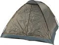 Produktbild: MIL-TEC® Zweimannzelt »IGLU STANDARD« Oliv