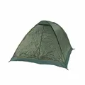 Produktbild: Mil-Tech Iglu Standard' Zelt Oliv One Size