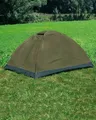 Produktbild: ZWEIMANNZELT 'IGLU STANDARD' OLIV