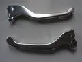 Produktbild: BREMSHEBEL LINKS + RECHTS FÜR YAMAHA BW´S  50 NEU MANETA LEVIER LEVER (B84+B85)