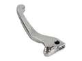 Produktbild: Bremshebel (linker Hebel) für YAMAHA 50 BW's NG  Baujahr  97-99