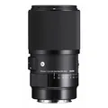 Produktbild: Sigma AF 105mm f/2,8 DG DN Macro  L-Mount