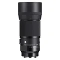 Produktbild: Sigma 105mm F2.8 DG DN Macro Art für L-Mount 260969