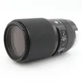 Produktbild: Sigma 105mm f/2.8 DG DN Macro ART L-mount Gebrauchtware | Kaum Gebrauchsspuren | 12 Monate Garantie | ✔️ Temporär mit Kostenlose Geschenkbox