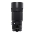 Produktbild: Sigma 105 mm F2.8 DG DN Makro Art (L-Mount)