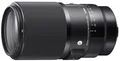 Produktbild: SIGMA 105mm 1:2.8 DG DN Macro HSM Art Leica L-Mount