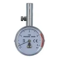 Produktbild: 0623201 Reifendruckprüfer chrom