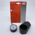 Produktbild: Professionelles Manometer von Carpoint